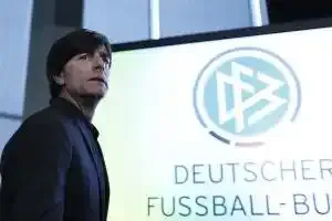 L'Allemagne compte sur la jeunesse