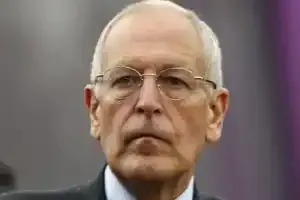 Le Lay à la tête du Stade Rennais