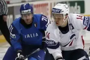 Les Bleus peuvent croire au maintien