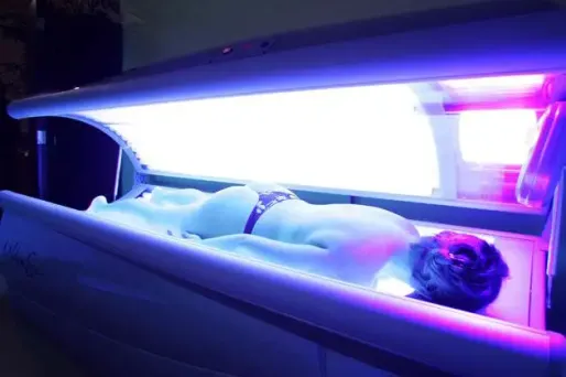 Les UV, dangereux ou pas ?