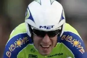 Liquigas, la plus rapide