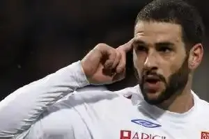 Lisandro honoré par ses pairs