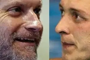 Lucas-Leveaux, l'union fait la force