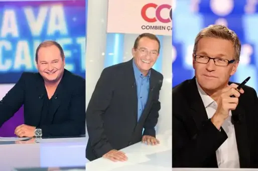 Qui va perdre sa place à la rentrée ?