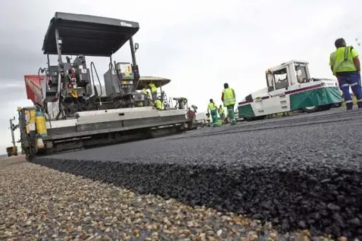 Responsable du cancer d'un salarié