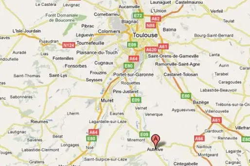 Un faux prof aurait abusé de collégiens