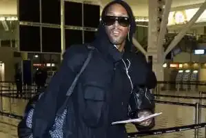 Anelka a quitté l'Afrique du Sud