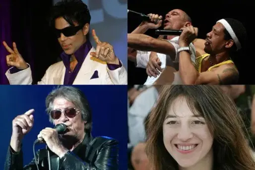 Festivals d’été : cinq concerts à réserver