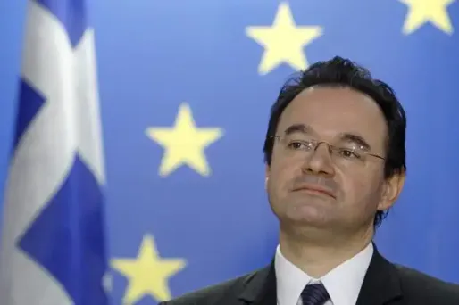 Grèce : 30 milliards d'euros d'économies