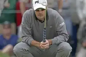 Havret tout proche de l'exploit