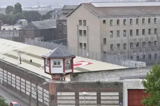 Le cannibale de Rouen devant la justice