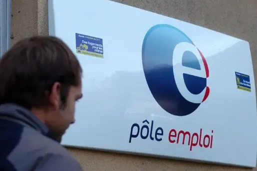Le chômage poursuit sa hausse
