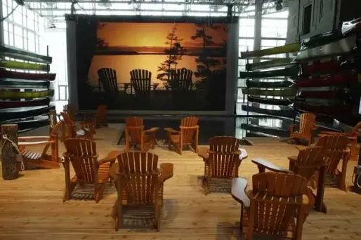 Le sommet qui valait un milliard