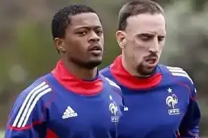 Qualification : mode d'emploi