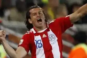 Service minimum pour le Paraguay