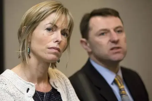 Une nouvelle enquête pour Maddie ?