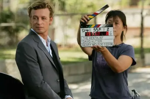 Y a-t-il un Mentalist en France ?