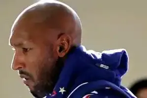 Anelka a insulté Domenech