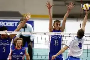 Ça ne s'arrange pas pour les Bleus