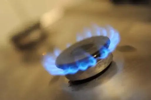 Impayés : GDF privilégie la médiation