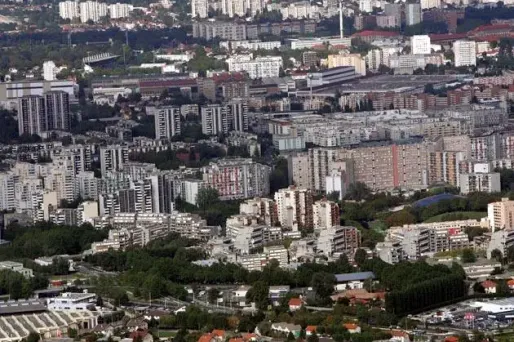 Isère : un troisième suspect arrêté