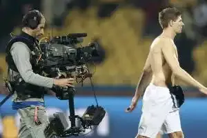 ITV frustre les fans anglais