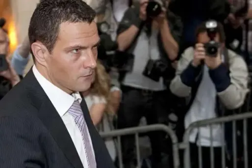 La trésorerie de Kerviel épluchée