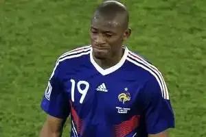 Les Bleus tout proches de la sortie