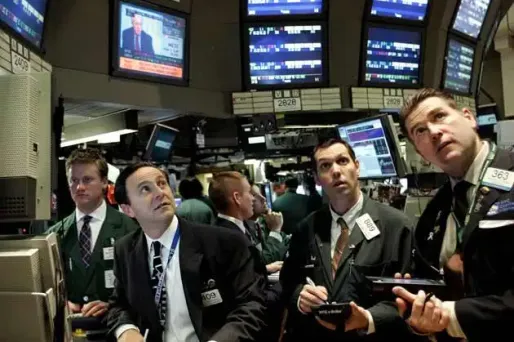 Les marchés européens restent volatils