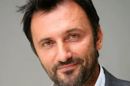 Panique dans l’oreillette, c'est fini