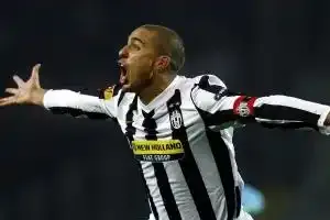 Trezeguet vers les Etats-Unis ?