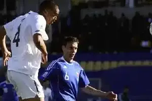 Une Nouvelle-Zélande accrocheuse