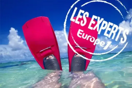 Bien préparer ses vacances d'été 2/3