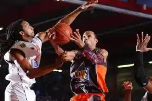 Cholet et Le Mans visent le titre