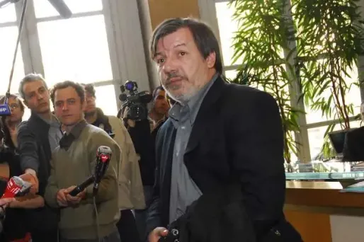 Cotiser plus longtemps, la CFDT dit oui