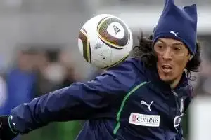 Italie, le choix de l'expérience