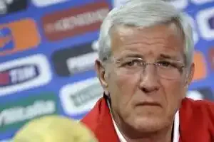 Italie, mission impossible ?