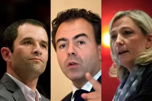 L’affaire des rétrocommissions fait réagir