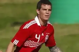 Le Danemark se fait discret