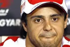 Massa aigri en Hongrie