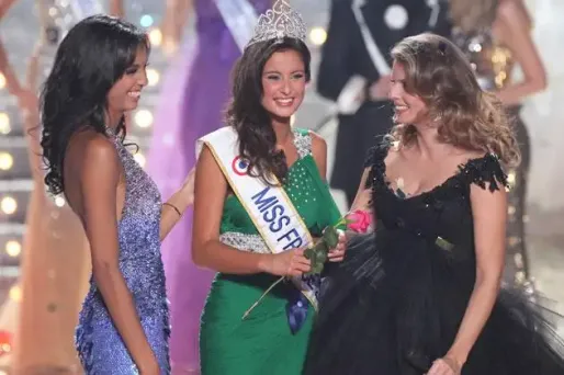 Miss France : Endemol avance ses pions
