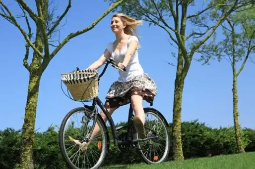 Moins de CO2, chiche ?