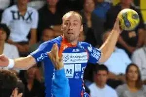 Montpellier veut son triplé