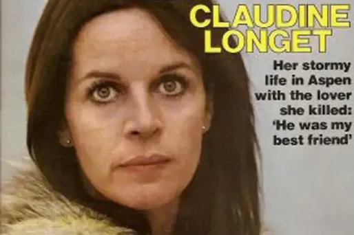 Mort suspecte à Aspen