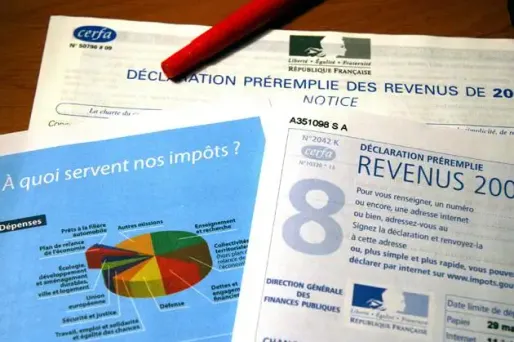 Niches fiscales, entre coup de pouce et dérive