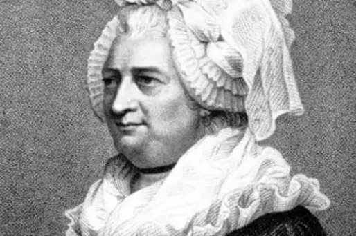 Qui était le Chevalier d’Eon ?