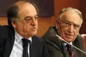 "Rama Yade nous a surpris"