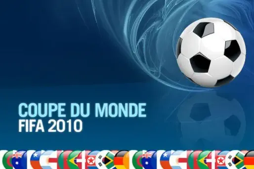 Tous les matches, toutes les infos