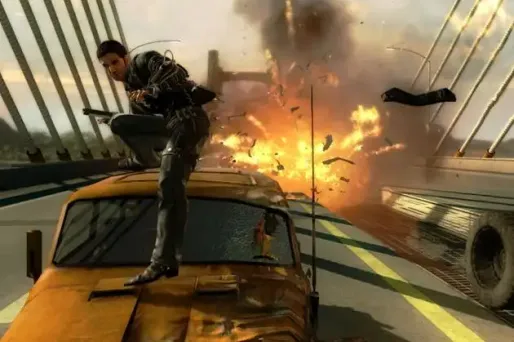 Jouez, mais pour la bonne cause