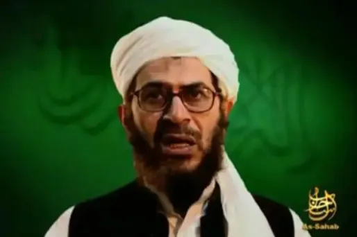 Mort du n° 1 d’Al-Qaïda en Afghanistan